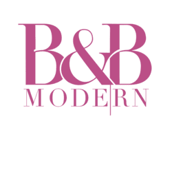 bandbmoderns.com