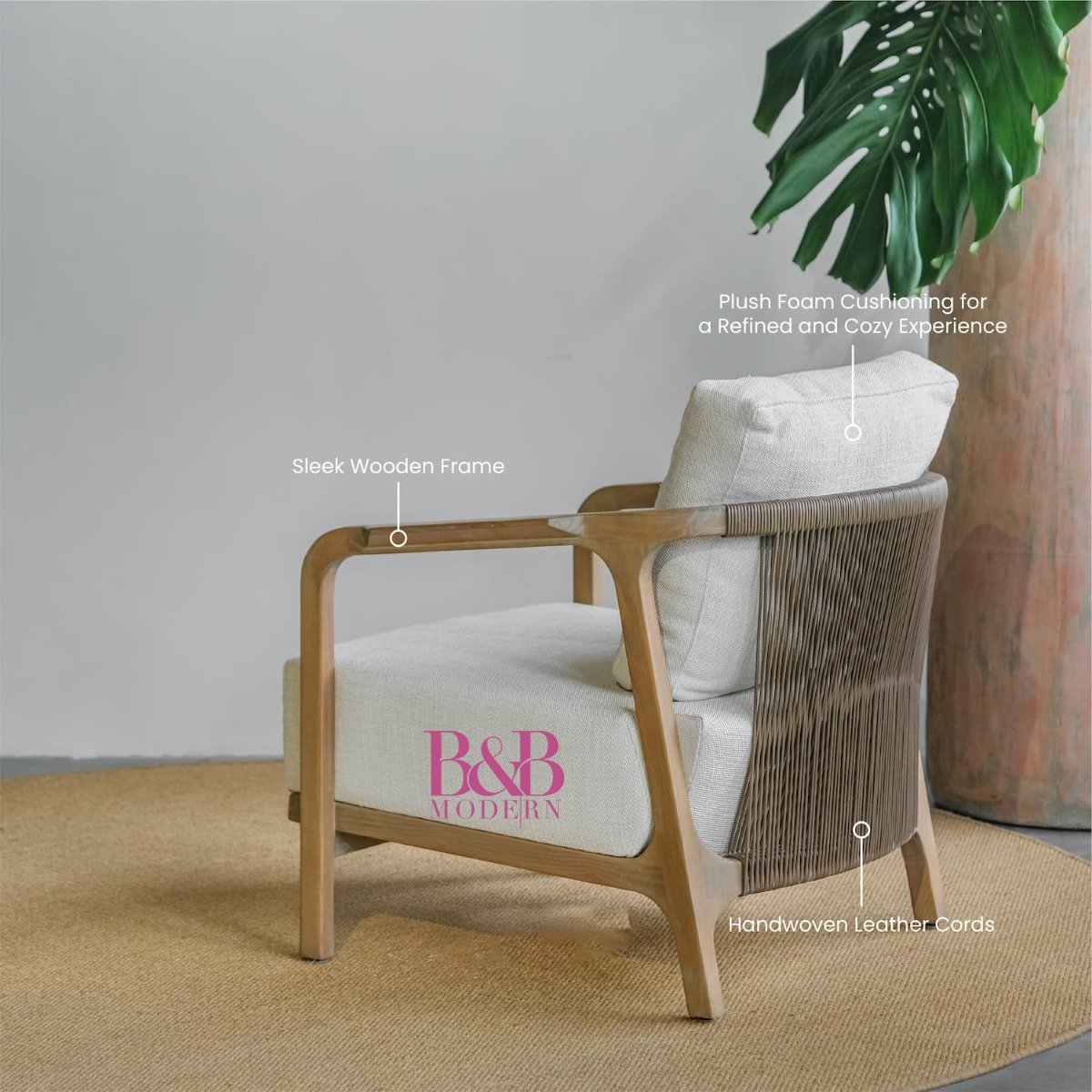 kwan seater4